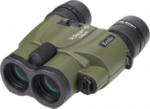 Kenko binoculars VC Smart 10x30 Cellarto WP