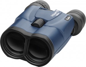 Kenko binoculars VC Smart 15x42 Cellarto WP
