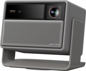 Xgimi projector Horizon 20 Pro