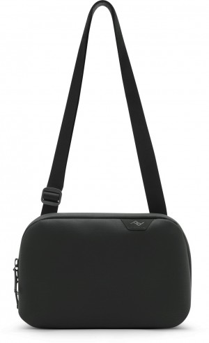 Peak Design Travel Crossbody 3L, black