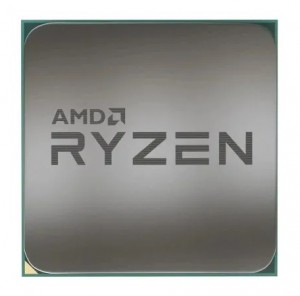 AMD Ryzen 5 7600 TRAY