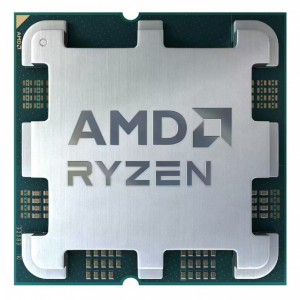 AMD Ryzen 9 9950X TRAY