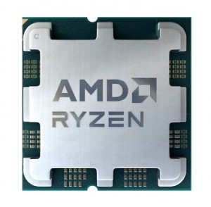 AMD Ryzen 5 9600X TRAY