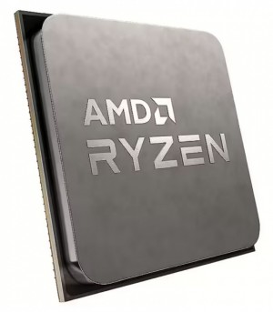 AMD Ryzen 5 5500GT TRAY