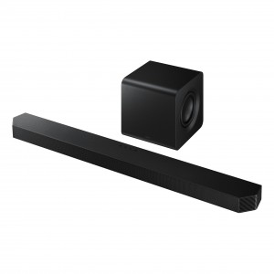 HW-Q800F/EN