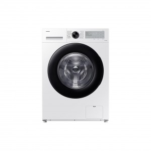 Samsung WW90CGC04DAHLE