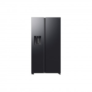 RS70F65KEFEO