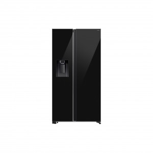 RS70F64KEBEO