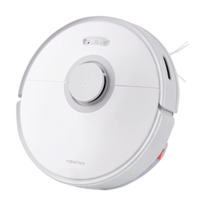 Roborock Q7 Max White