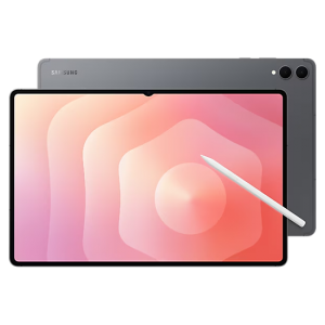 Tablet Samsung Galaxy Tab S11 Ultra X936 5G 14.6 12GB RAM 512GB - Gray