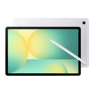 Tablet Samsung Galaxy Tab S10 FE X520N Wifi 10.9 12GB RAM 256GB - Silver