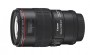 Canon EF 100mm f/2.8L IS USM Macro