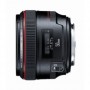 Canon EF 50mm f/1.2L USM