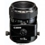 Canon TS-E 90mm f/2.8