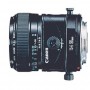 Canon TS-E 90mm f/2.8