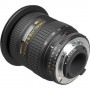 Nikon 18-35mm F/3.5-4.5D ED