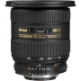 Nikon 18-35mm F/3.5-4.5D ED