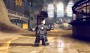 Sony Playstation 4 Lego Marvel Super Heroes