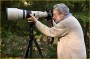 Canon EF 800mm f/5.6L IS USM