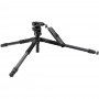 Sony VCT-VPR10
