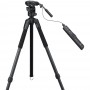 Sony VCT-VPR10
