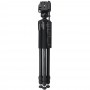 Sony VCT-VPR10