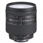 Nikon AF Zoom-Nikkor 24-85mm f2.8-4D IF