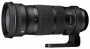 Sigma 120-300mm F/2.8 DG OS HSM Sport Canon