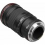 Canon EF 200mm f/2.8L II USM