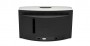 Bose SoundTouch 30 Wi-Fi Music System