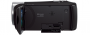 Sony HDR-CX240E Black