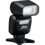 Nikon Speedlight SB-500