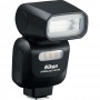 Nikon Speedlight SB-500