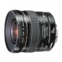 Canon EF 20mm f/2.8 USM