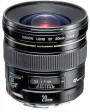 Canon EF 20mm f/2.8 USM