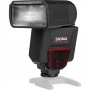 Sigma EF-610 DG Super Canon