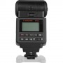 Sigma EF-610 DG Super Canon