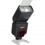 Sigma EF-610 DG Super Canon