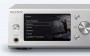 Sony HAP-S1