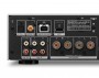 Sony HAP-S1