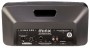 Cambridge Audio Minx Air 100