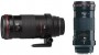 Canon EF 180mm f/3.5L Macro USM