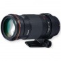 Canon EF 180mm f/3.5L Macro USM