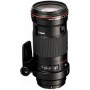 Canon EF 180mm f/3.5L Macro USM