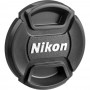 Nikon Nikkor 18-105mm f/3.5-5.6G ED VR AF-S DX