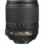 Nikon Nikkor 18-105mm f/3.5-5.6G ED VR AF-S DX