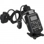 Canon Macro Twin Lite MT-24 EX