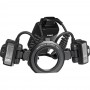 Canon Macro Twin Lite MT-24 EX