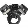 Canon Macro Twin Lite MT-24 EX
