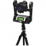 GigaPan EPIC Pro
